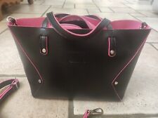 Sac main patrick d'occasion  Dijon
