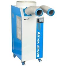 Airrex air con for sale  STOKE-ON-TRENT