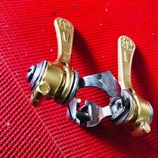 Simplex slj gold d'occasion  Ghisonaccia