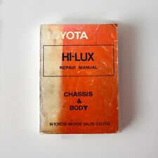 chassis toyota 1970 pickup for sale chassis toyota 1970 pickup for sale Vancouver