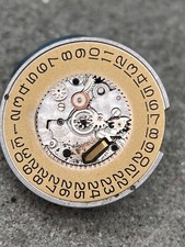 1538 working audemars gebraucht kaufen  Gersthofen