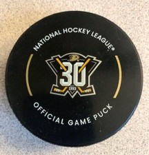 2023 anaheim ducks for sale  Vista