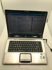 Pavilion dv6700 notebook for sale  Rochester