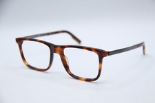 New ermenegildo zegna for sale  Brooklyn