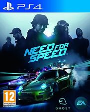 Need speed racing for sale  STOCKPORT