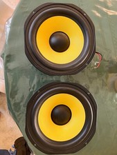 Krk rp8g4 active for sale  Allentown