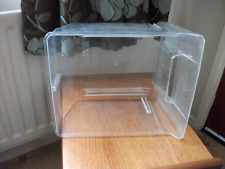Genuine beko cda653fw for sale  KIDDERMINSTER