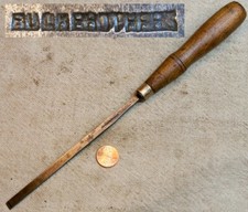 Vintage buck bros for sale  Nesquehoning