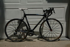 Trek madone 5.2 for sale  Columbia