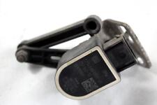 37146861351 sensore livello usato  Rovigo