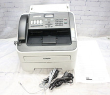 Brother 2840 laser for sale  Burbank