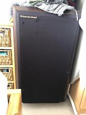 cerwin vega speakers for sale cerwin vega speakers for sale HOUNSLOW