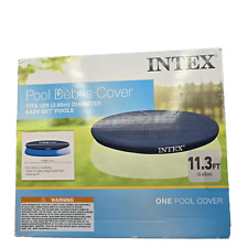 Swimming pool cover for sale  Coram