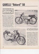 Advertising test moto usato  Solbiate Arno