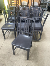Emeco coca cola for sale  TETBURY