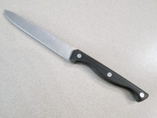 boning knife for sale boning knife for sale Indianapolis