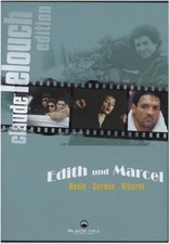 Edith marcel gebraucht kaufen  Berlin