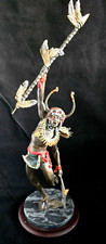 Franklin mint spirit for sale  Ponte Vedra Beach