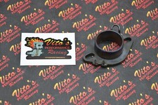 Vito performance cylinder d'occasion  Expédié en Belgium