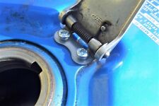 Honda cb250n cb400n for sale  LISKEARD