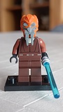Lego star wars d'occasion  Arras