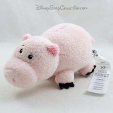 Peluche bayonne disney d'occasion  Cavaillon