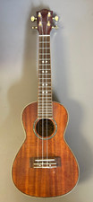 riptide ukulele for sale riptide ukulele for sale Simi Valley