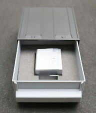 Krautkramer ultraschall prüfk gebraucht kaufen  Deutschland