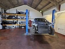 Bmw series 120i for sale  ROYSTON