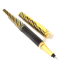 Rare stylo roller d'occasion  Versailles