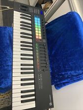 Novation launchkey midi for sale  Bowling Green