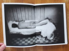 Antoine agata rafael d'occasion  Paris III