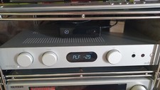 Audiolab 6000a play usato  Brisighella