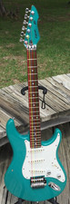 Peavey falcon custom for sale  Arlington