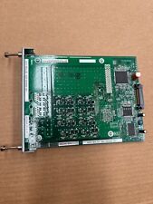 Usado, Placa de estação digital NEC SV9100 PABX 8 portas GPZ-8DLCB comprar usado  Enviando para Brazil
