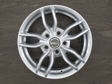 Proline wheels zx100 gebraucht kaufen  Reutlingen