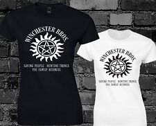 Winchester brothers ladies for sale  MANCHESTER