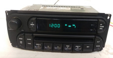 Dodge chrysler oem for sale  East Aurora
