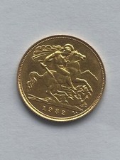 Elizabeth 1982 gold for sale  STOKE-ON-TRENT