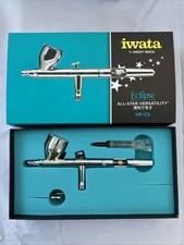 iwata eclipse for sale  USA