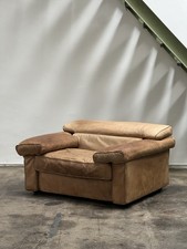 Scarpa erasmo lounge gebraucht kaufen Scarpa erasmo lounge gebraucht kaufen  Krefeld