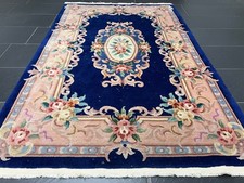 orientteppich china gebraucht kaufen orientteppich china gebraucht kaufen Hamburg
