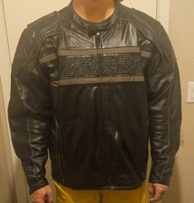 Harley davidson men for sale  Surprise