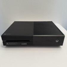 Console microsoft xbox usato  Montesilvano