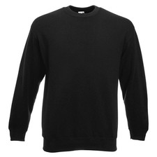 Sweatshirt herren pullover gebraucht kaufen  Waltrop
