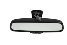audi a6 4f innenspiegel gebraucht kaufen audi a6 4f innenspiegel gebraucht kaufen Prackenbach