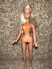 1970 palitoy pippa for sale  STOCKBRIDGE