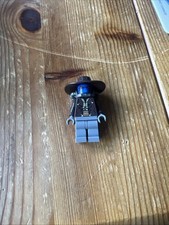 Cad bane minifigur gebraucht kaufen  Viernheim