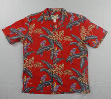 Paradise found shirt for sale  Sandy Spring