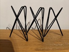 Air plant metal for sale  NOTTINGHAM
